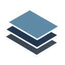 Panel Montage Logo